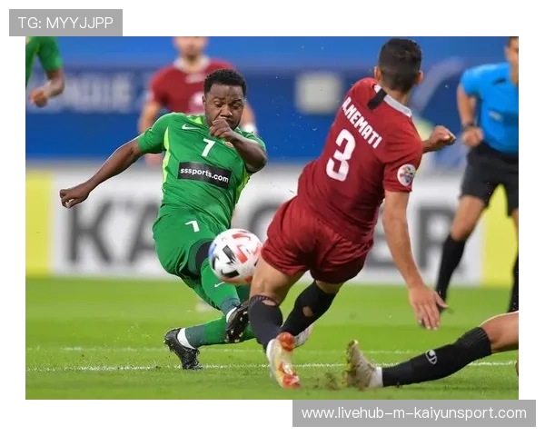 埃因霍温盯梅西式精准传导：带你了解新时代的传球艺术