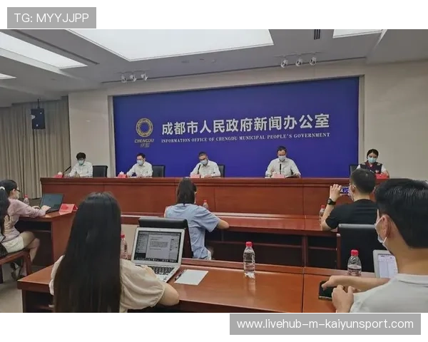 成都签下多名本土潜力股,为未来奠基人材