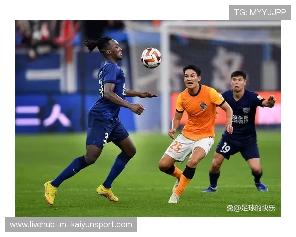 降级概率90%!青岛海牛已无药可救,看看后4轮的对手就知道了,青岛海牛最新