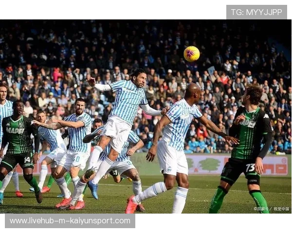 曼城3-1轻松战胜纽卡,英联杯决赛注定是“蓝月亮”与“枪手”之战