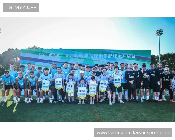 深圳新鹏城签下U23国脚玄智健,补强前场右路突破火力