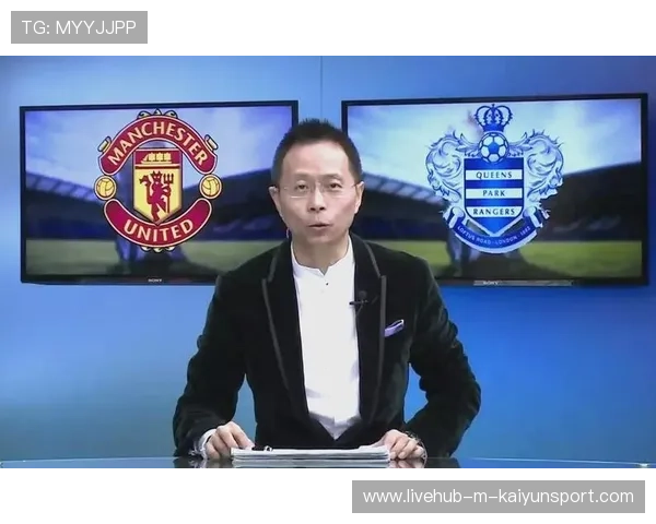 詹俊公开表态支持U23决赛,转播计划更改,詹俊主队