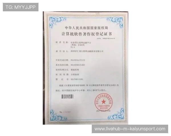 球员体能监测设备供应商合规资质审查清单，体能检测设备