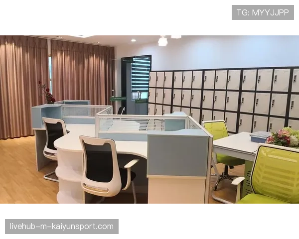 青训学员心理档案的伦理审批与访问控制流程，心理档案情况简介