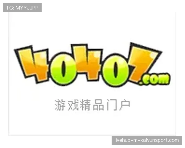 斯拉克暗影之舞被动判定:如何通过移速骤变感知敌方高台眼位?→ 斯拉克暗影之舞被动判定:如何通过移速骤变感知敌方高台眼位?→